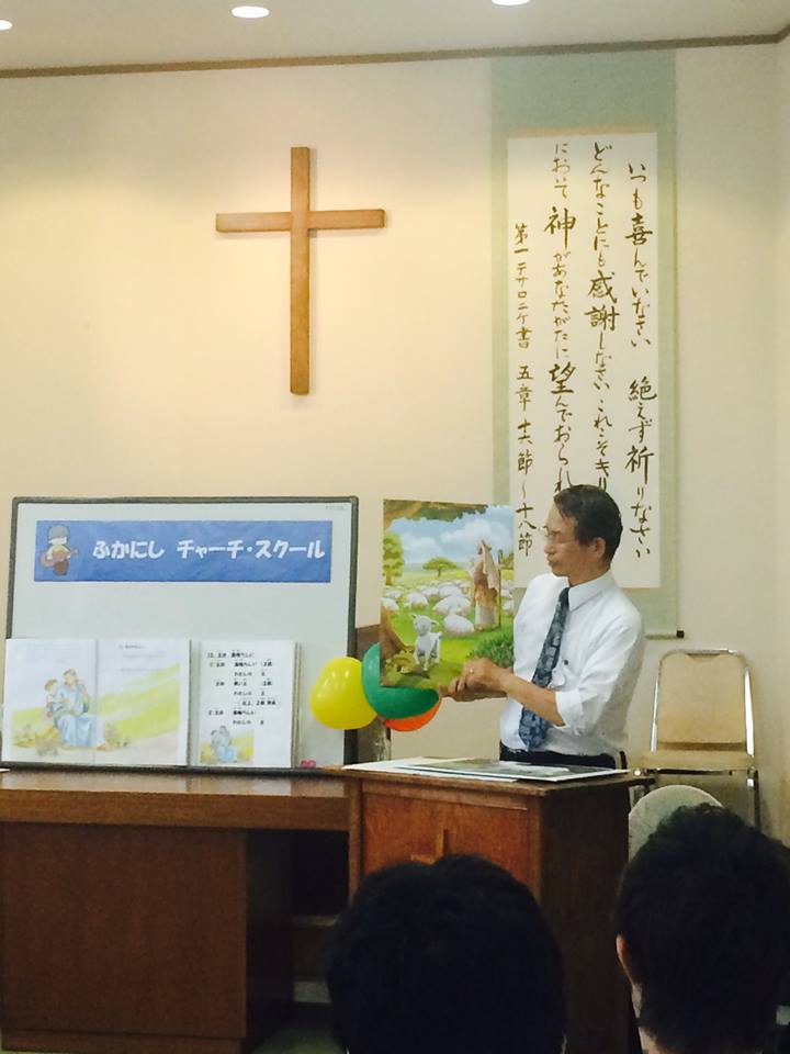 image12