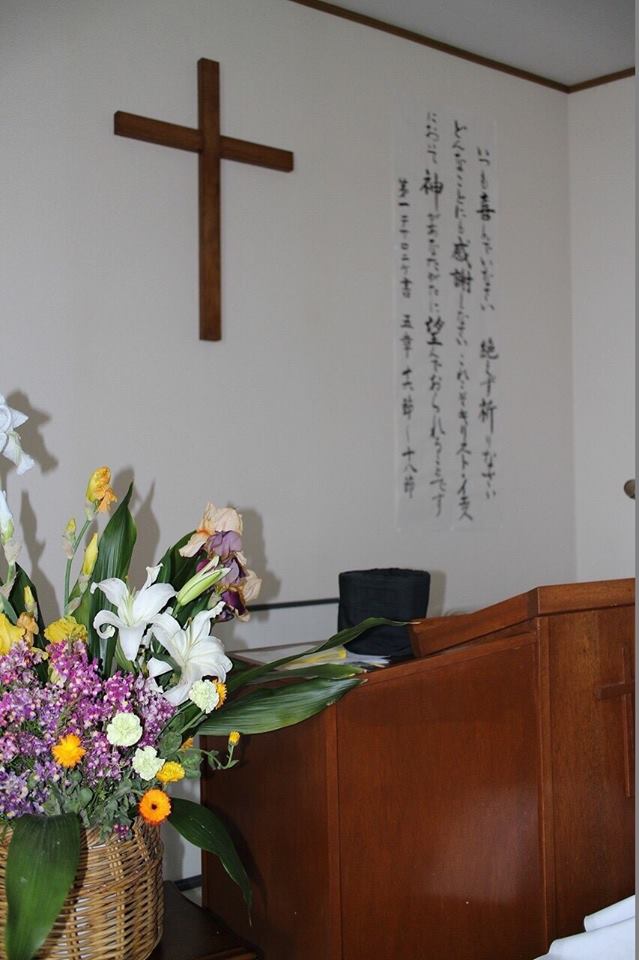 image13